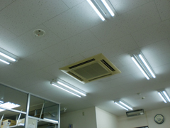 調剤薬局：フレンド薬局 久里浜店