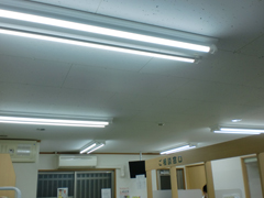 調剤薬局：フレンド薬局 津久井浜店