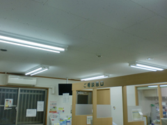 調剤薬局：フレンド薬局 津久井浜店