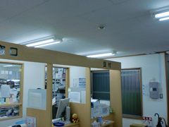 調剤薬局：フレンド薬局 津久井浜店