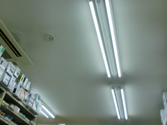 調剤薬局：フレンド薬局 本庄店