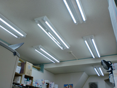 調剤薬局：フレンド薬局 津久井浜店