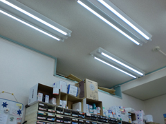 調剤薬局：フレンド薬局 津久井浜店