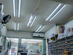 調剤薬局：フレンド薬局 津久井浜店