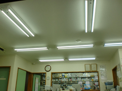 調剤薬局：フレンド薬局 みずほ本庄店