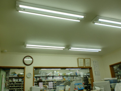 調剤薬局：フレンド薬局 みずほ本庄店