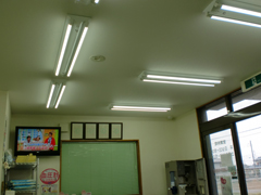 調剤薬局：フレンド薬局 みずほ本庄店