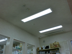 調剤薬局：フレンド薬局 五井店