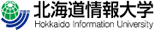 北海道情報大学
