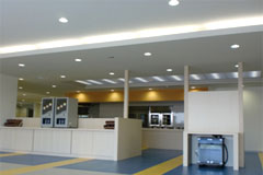 北海道情報大学