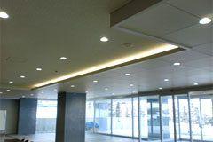 北海道情報大学
