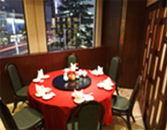 東明大飯店