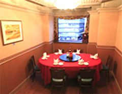 東明大飯店