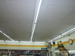 コンビニエンスストア：千葉磯辺2丁目店