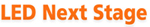 LED Next Stage 2012