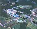 裾野工場